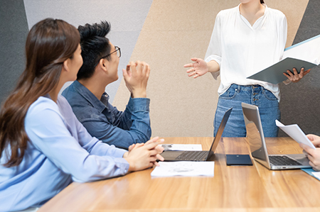 廣州注冊香港公司