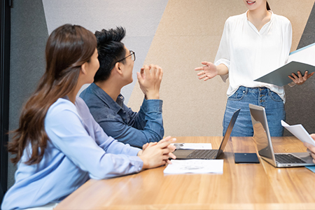 注冊(cè)香港公司