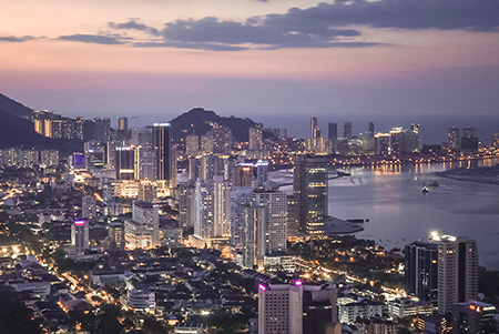 美國(guó)加州公司注冊(cè)