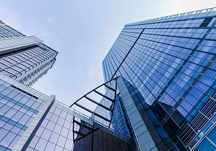 港盛國際解讀BVI注冊公司 如何辦理大使館公證認(rèn)證