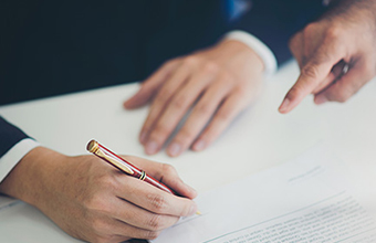 如何在香港注冊(cè)一個(gè)公司