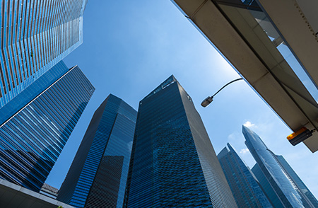 注冊德國公司的條件