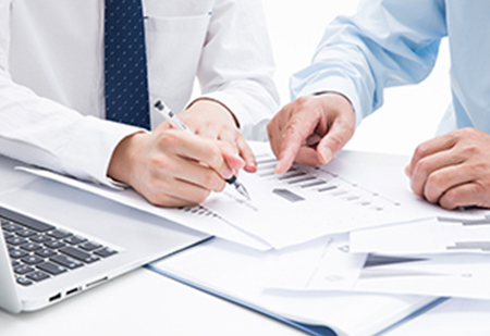 開曼公司注冊名稱和注冊地址