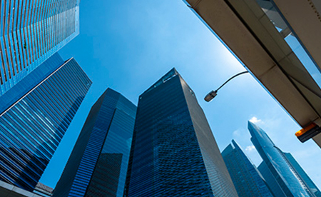 求購注冊香港公司