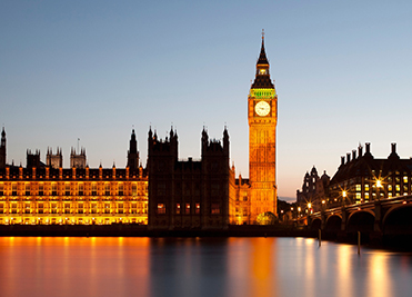 英國(guó)公司注冊(cè)的要求