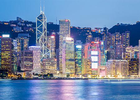 深圳注冊公司需要多少錢