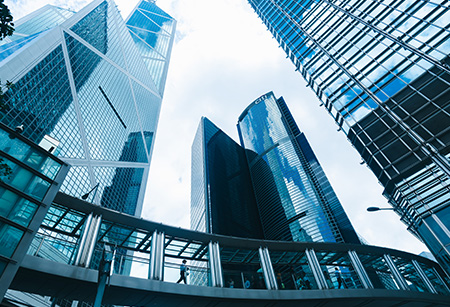 注冊香港公司后有哪些費用