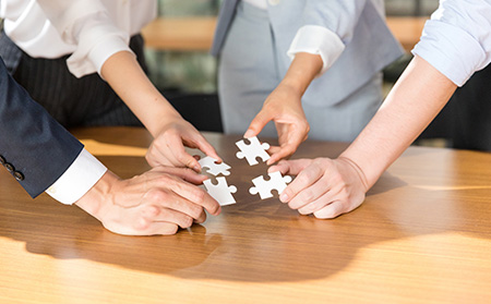 注冊公司時(shí)股東的身份證復(fù)印件備注寫什么