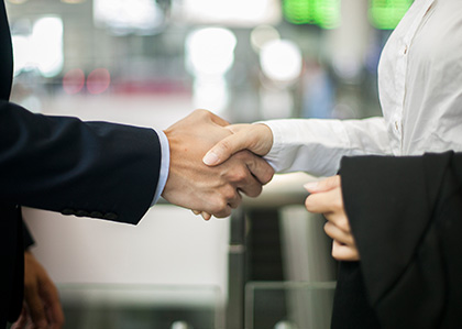 注冊(cè)香港公司怎么在國(guó)內(nèi)收外匯