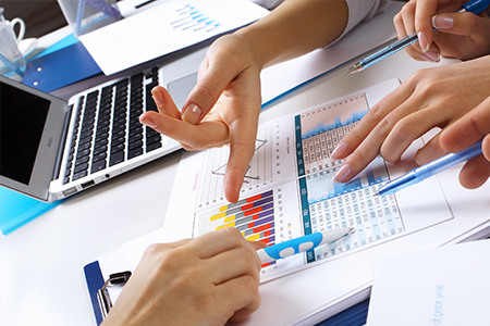 香港注冊(cè)公司對(duì)財(cái)稅規(guī)劃的好處