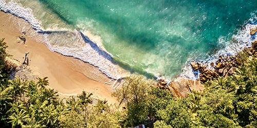 塞舌爾注冊公司最新政策