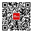 關(guān)注港盛國(guó)際