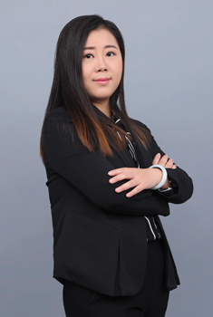 王丹丹_副本.jpg 王丹丹_副本.jpg